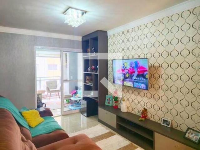 Apartamento venda em Região Imediata de São Paulo, Região Metropolitana de São Paulo