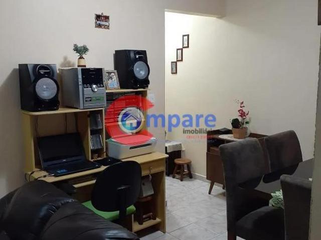Apartamento venda em Região Imediata de São Paulo, Região Metropolitana de São Paulo