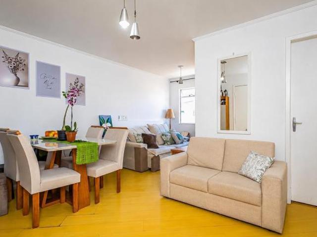 Apartamento venda em Região Geográfica Imediata de Curitiba, Região Metropolitana de Curitiba