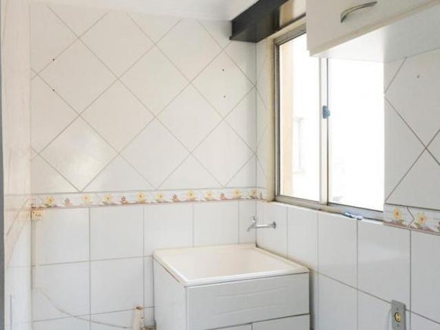 Apartamento venda em Região Geográfica Imediata de Novo Hamburgo - São Leopoldo, Região Metropolitana de Porto Alegre