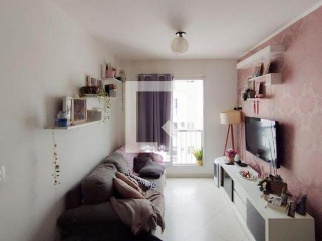 Apartamento venda em Região Geográfica Imediata de Novo Hamburgo - São Leopoldo, Região Metropolitana de Porto Alegre