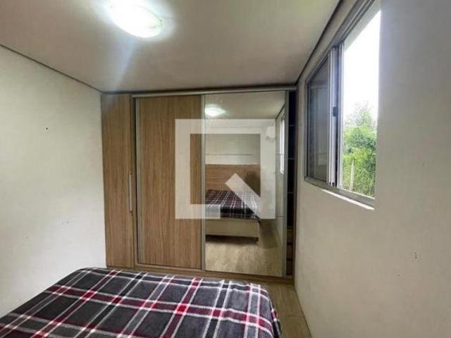 Apartamento venda em Região Geográfica Imediata de Novo Hamburgo - São Leopoldo, Região Metropolitana de Porto Alegre