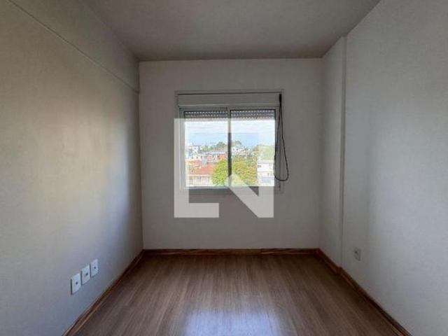 Apartamento venda em Região Geográfica Imediata de Novo Hamburgo - São Leopoldo, Região Metropolitana de Porto Alegre