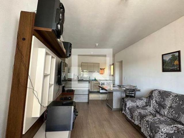 Apartamento venda em Região Geográfica Imediata de Novo Hamburgo - São Leopoldo, Região Metropolitana de Porto Alegre