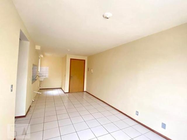 Apartamento venda em Região Geográfica Imediata de Novo Hamburgo - São Leopoldo, Região Metropolitana de Porto Alegre