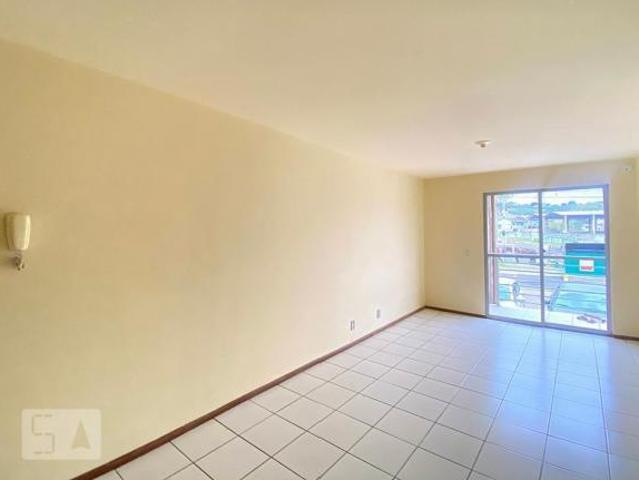 Apartamento venda em Região Geográfica Imediata de Novo Hamburgo - São Leopoldo, Região Metropolitana de Porto Alegre