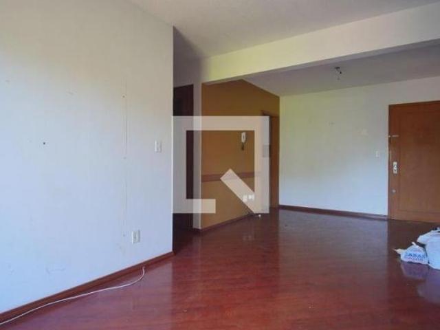 Apartamento venda em Região Geográfica Imediata de Novo Hamburgo - São Leopoldo, Região Metropolitana de Porto Alegre