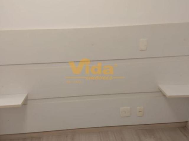 Casa venda em Pinheiros, São Paulo