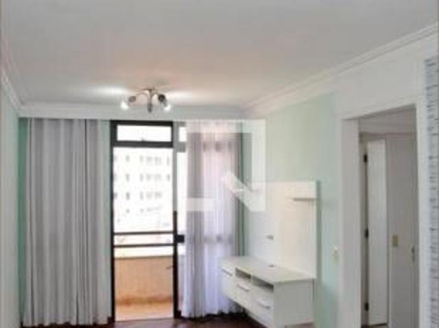 Apartamento venda em Piqueri, São Paulo