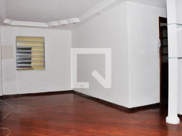 Apartamento venda em Piqueri, São Paulo