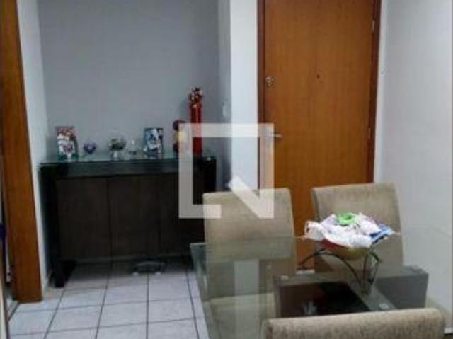 Apartamento venda em Região Geográfica Imediata de Belo Horizonte, Região Metropolitana de Belo Horizonte