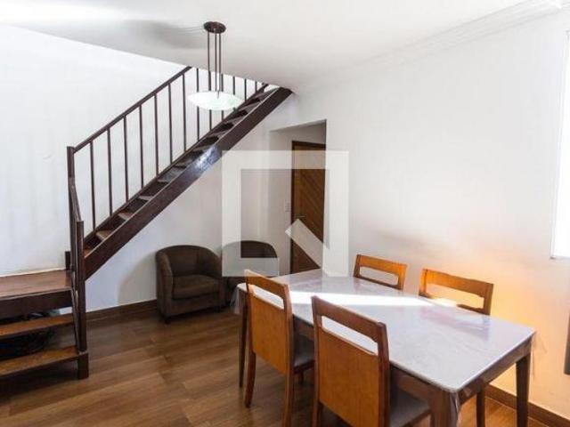 Apartamento venda em Região Geográfica Imediata de Belo Horizonte, Região Metropolitana de Belo Horizonte