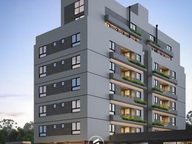 Apartamento venda em Região Geográfica Imediata de Paranaguá, Matinhos