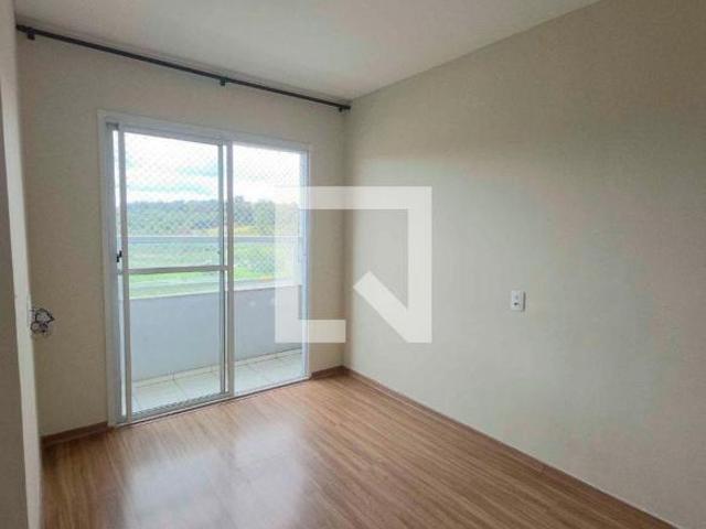Apartamento venda em Osasco