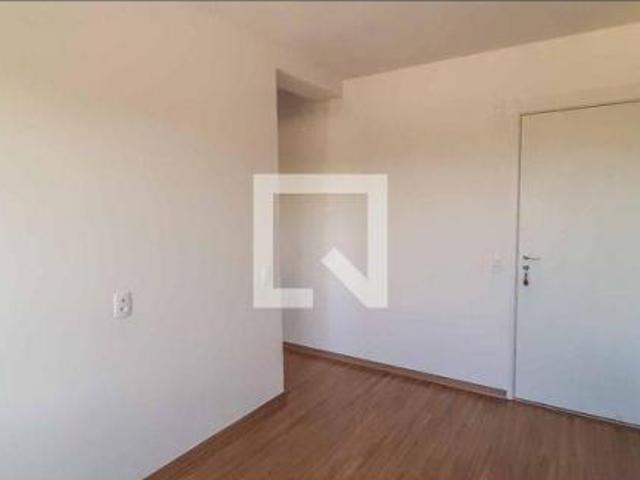 Apartamento venda em Osasco