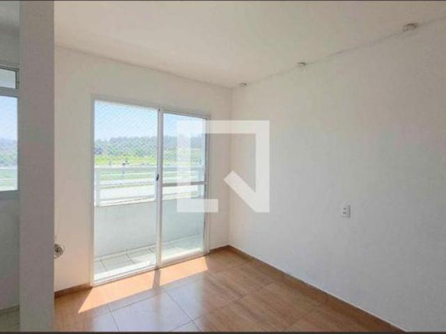 Apartamento venda em Osasco