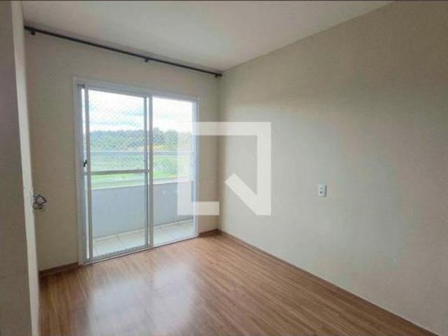 Apartamento venda em Osasco