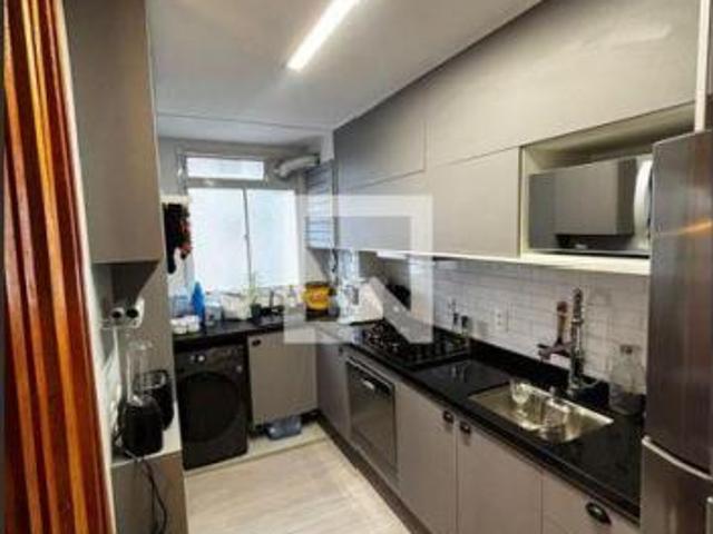 Apartamento venda em Região Imediata de São Paulo, Região Metropolitana de São Paulo