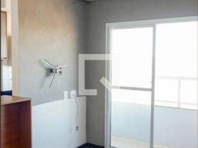 Apartamento venda em Osasco