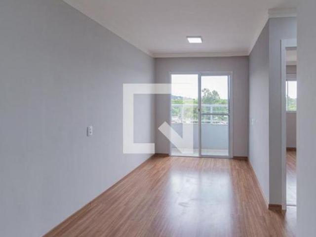 Apartamento venda em Osasco