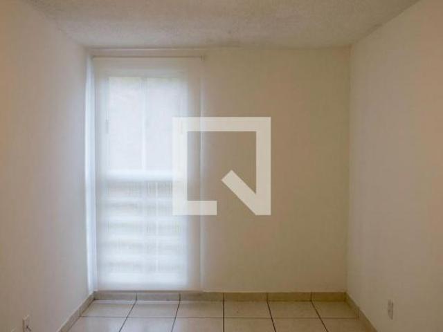 Apartamento venda em Osasco