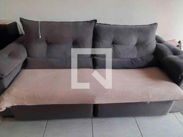 Apartamento venda em Osasco