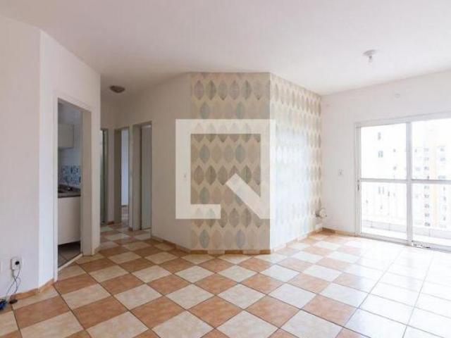 Apartamento venda em Osasco