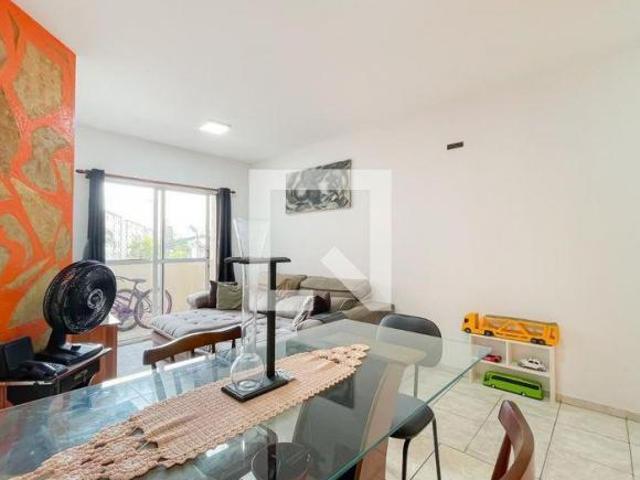 Apartamento venda em Região Imediata de São Paulo, Região Metropolitana de São Paulo