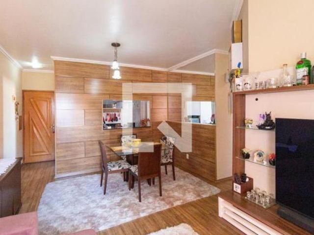Apartamento venda em Região Imediata de São Paulo, Região Metropolitana de São Paulo