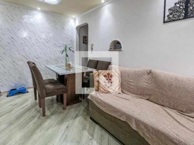 Apartamento venda em Vila Mirante, São Paulo