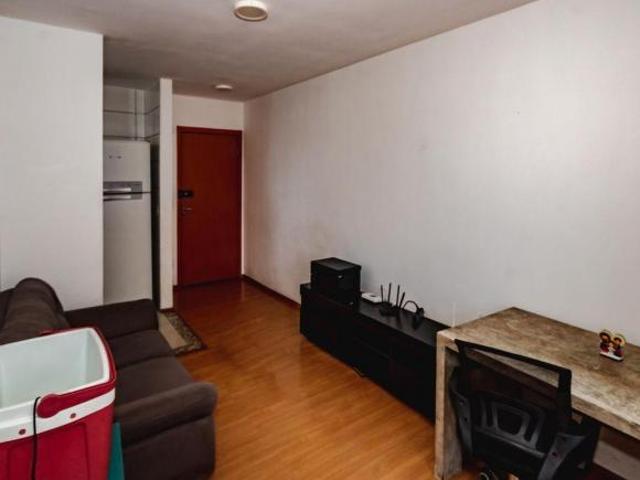 Apartamento venda em Regional Norte, Belo Horizonte