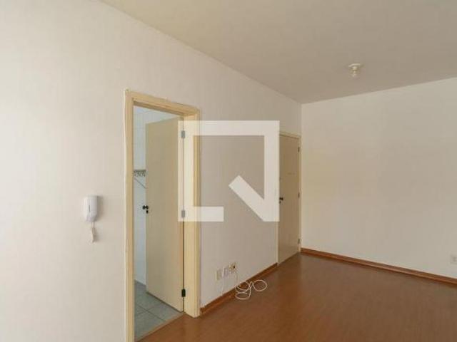 Apartamento venda em Regional Norte, Belo Horizonte