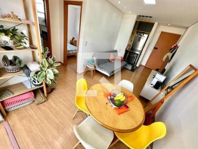 Apartamento venda em Região Geográfica Imediata de Belo Horizonte, Região Metropolitana de Belo Horizonte