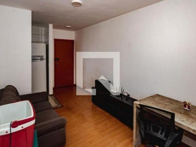 Apartamento venda em Regional Norte, Belo Horizonte