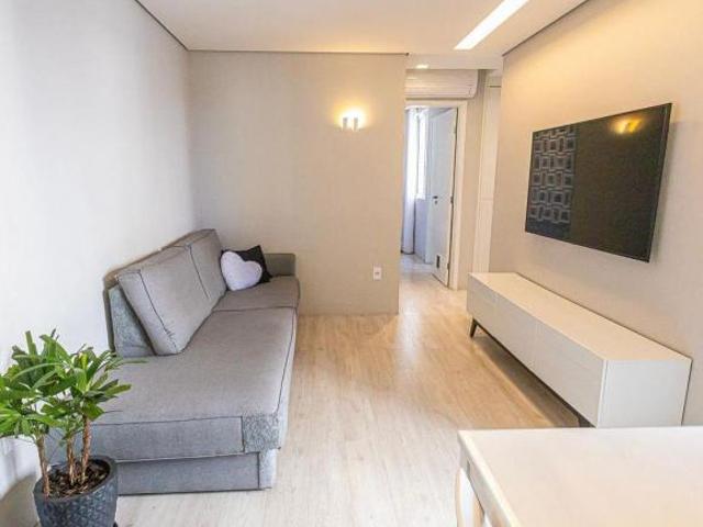 Apartamento venda em Regional Norte, Belo Horizonte