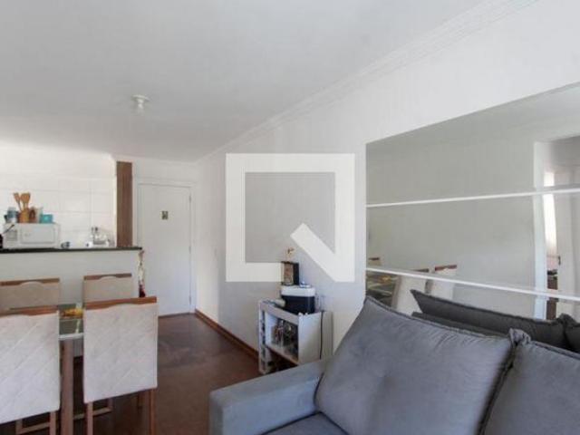Apartamento venda em Regional Norte, Belo Horizonte