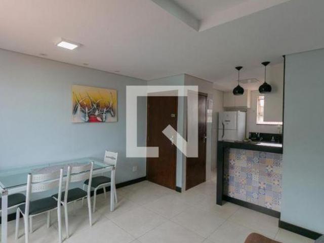 Apartamento venda em Região Geográfica Imediata de Belo Horizonte, Região Metropolitana de Belo Horizonte