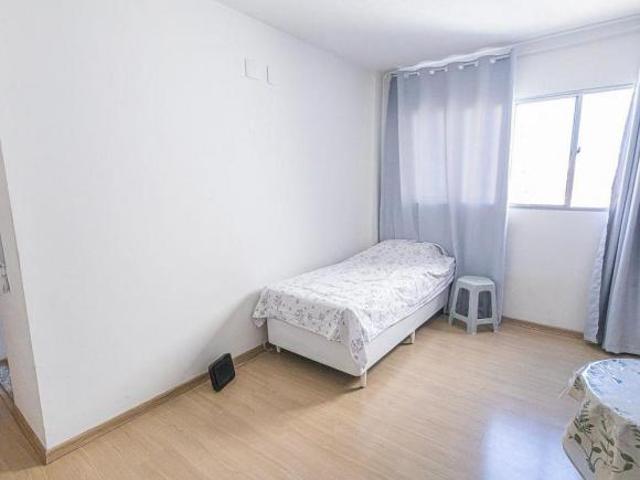 Apartamento venda em Regional Norte, Belo Horizonte