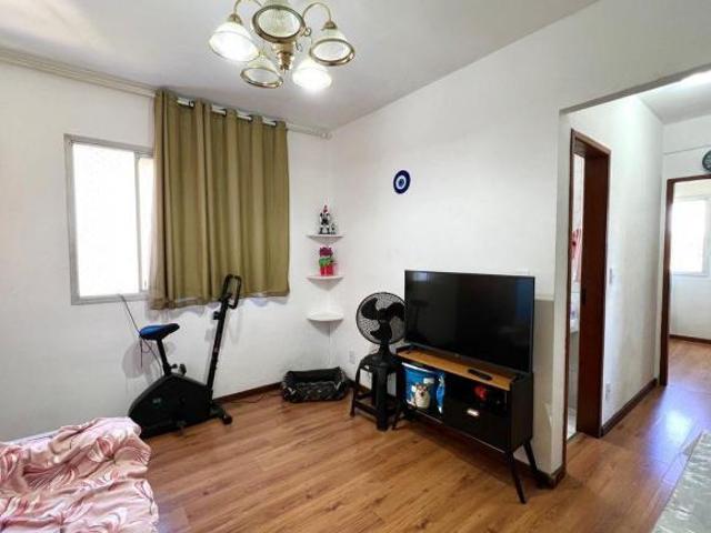 Apartamento venda em Regional Norte, Belo Horizonte