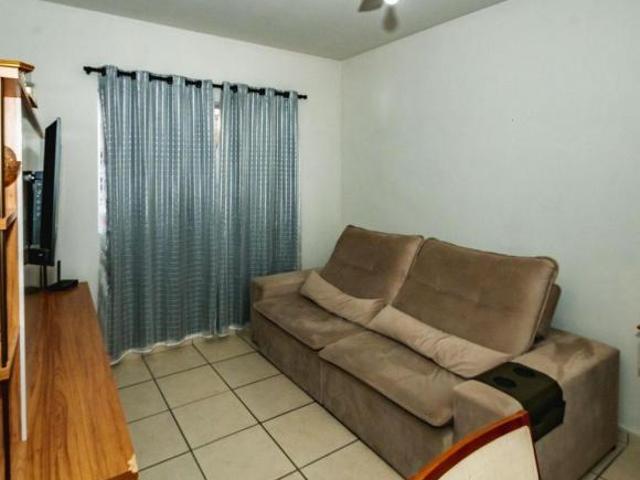 Apartamento venda em Regional Norte, Belo Horizonte