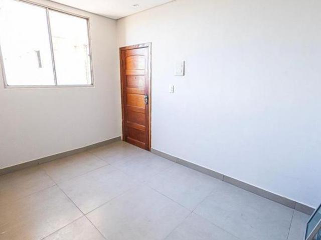Apartamento venda em Regional Norte, Belo Horizonte
