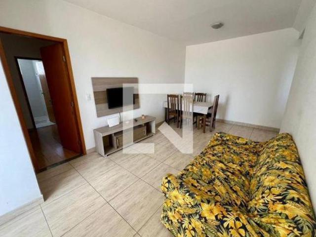 Apartamento venda em Região Geográfica Imediata de Belo Horizonte, Região Metropolitana de Belo Horizonte
