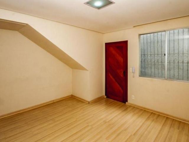 Apartamento venda em Regional Norte, Belo Horizonte