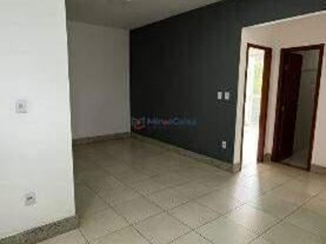 Apartamento venda em Região Geográfica Imediata de Ipatinga, Região Metropolitana do Vale do Aço