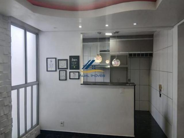 Apartamento venda em Região Geográfica Imediata de Belo Horizonte, Região Metropolitana de Belo Horizonte