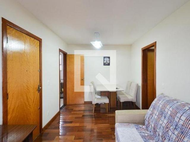 Apartamento venda em Região Geográfica Imediata de Belo Horizonte, Região Metropolitana de Belo Horizonte