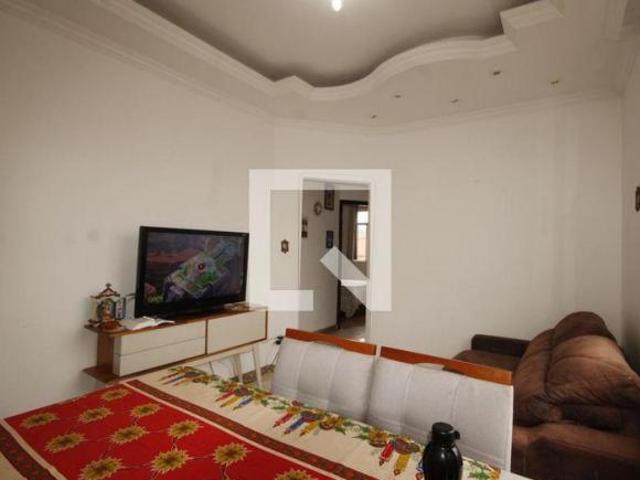 Apartamento venda em Região Geográfica Imediata de Belo Horizonte, Região Metropolitana de Belo Horizonte