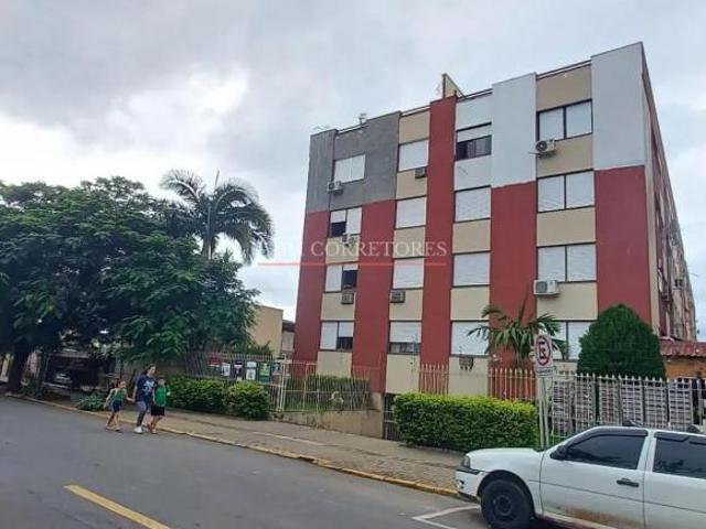Apartamento venda em Região Geográfica Imediata de Porto Alegre, Região Metropolitana de Porto Alegre