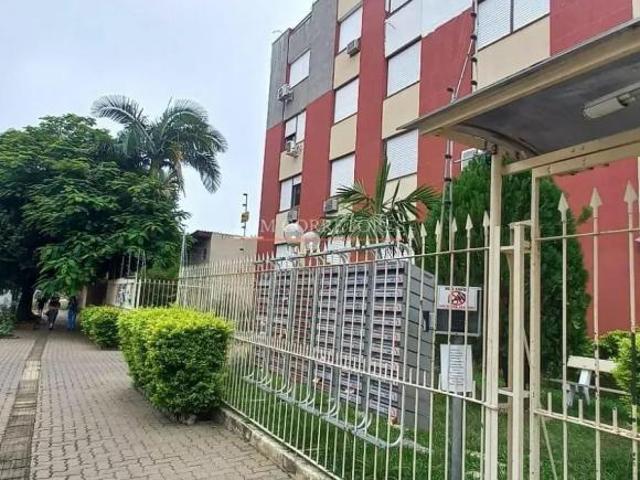 Apartamento venda em Região Geográfica Imediata de Porto Alegre, Região Metropolitana de Porto Alegre