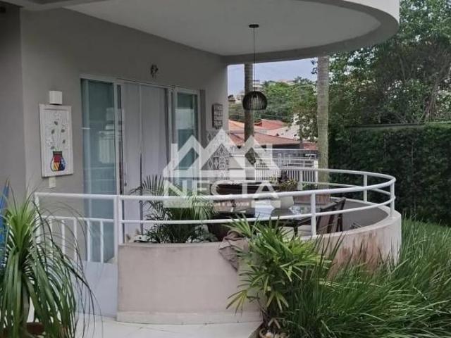 Apartamento venda em Região Imediata de Caraguatatuba-Ubatuba-São Sebastião, Região Metropolitana do Vale do Paraíba e Litoral Norte